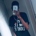Tadiwa Donald (@tadiwadonald003) Twitter profile photo Tadiwa Donald (@tadiwadonald003) Twitter profile photo