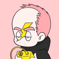 hiroki shino (@aobashino) 's Twitter Profile Photo
