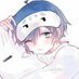 晨雨清尘 (@chenyuqing4694) Twitter profile photo 晨雨清尘 (@chenyuqing4694) Twitter profile photo