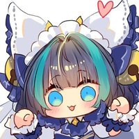 こば@チェシャーちゃん🌟(@koba_mami) 's Twitter Profile Photo