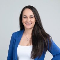 Jasmine Mian (@jasmine_mian) 's Twitter Profile Photo Jasmine Mian (@jasmine_mian) 's Twitter Profile Photo