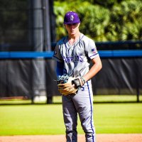 Dayton Rogers (@daytonrogers27) 's Twitter Profile