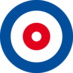 Transportmedia (@tm_be) Twitter profile photo Transportmedia (@tm_be) Twitter profile photo