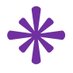 Decima (@decimafund) Twitter profile photo