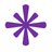 decimafund