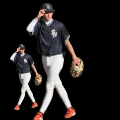 Josh_miller787's profile picture. San Marcos highscool class of 2026 OF/P/3.3 gpa uncommitted hieght 6,2 weight 190