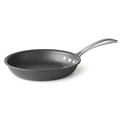 KitchenwareAu's profile picture. Come and check out the great range of Kitchenware at http://t.co/DqRDdEE3ZB
