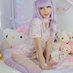 chi_kaori._ (@babydiapered) Twitter profile photo chi_kaori._ (@babydiapered) Twitter profile photo