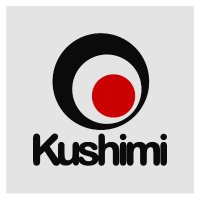 Kushimi Design(@KushimiDesign) 's Twitter Profile Photo