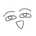 NIKKI (@nikki___l) Twitter profile photo NIKKI (@nikki___l) Twitter profile photo