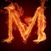 Chirag (@singhal127) Twitter profile photo