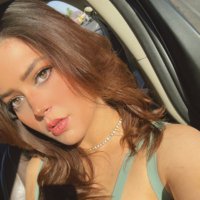 Marian Jalife (@marianjalbar) 's Twitter Profile