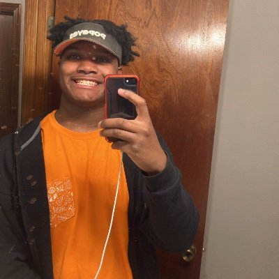 KeepitH36724's profile picture. 