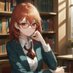 ç¬ç°å
å¥ (@seda_mitsuna) Twitter profile photo ç¬ç°å
å¥ (@seda_mitsuna) Twitter profile photo