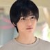 Yara โค๏ธ๐บ๐ฆ (@getbusyliving01) Twitter profile photo Yara โค๏ธ๐บ๐ฆ (@getbusyliving01) Twitter profile photo