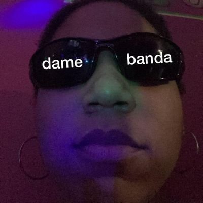 mtsbltr's profile picture. yo lo que toy harta.