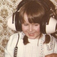 Lucy Brown 💙 (@lucykbrown) 's Twitter Profile