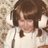 lucykbrown's profile image