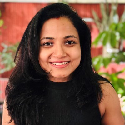 @fitwithsmruti