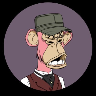 MoniAna72111's profile picture. Nothing is impossible