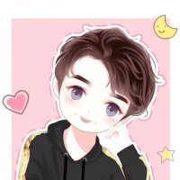 jiexia (@jiexia32713535) 's Twitter Profile Photo