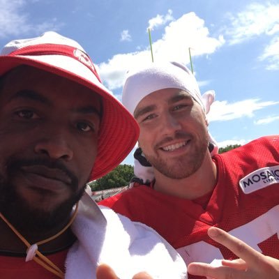 ChiefsFan4Lyfe Profile Picture