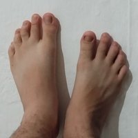 ericky (@packericky) 's Twitter Profile