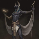 Jorge alejandro Enciso Olivares - @Jorgeal99388287 - Twitter