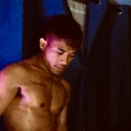 For Hire/ Legit Masseur/Escort/ Hottie Dad Moreno/ Avail my TG Channel/ DM for rates/Open for paid Collab .
I'm looking for sponsor/sugar daddy
CONTENT CREATOR.