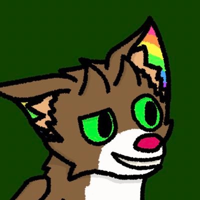 Bagさんのプロフィール画像