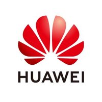 Huawei Open Source(@HWOpenSource) 's Twitter Profile Photo