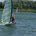 james crossman - @JamesRCrossman - Twitter