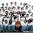 science4us's profile image