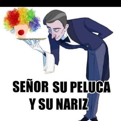 Más de 30 años manteniendo planeros VIP, ( Jueces, Políticos y Periodistas)le pego a todo lo q este mal,agradecido de todo lo q se haga bien.