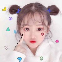 DeliaStowe (@9zi95mdc0ph12i) Twitter profile photo