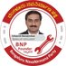 Srikanth Narasimhan (@srikanthn1975) Twitter profile photo Srikanth Narasimhan (@srikanthn1975) Twitter profile photo
