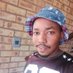 @Aobakwe (@aobakwe40952637) Twitter profile photo @Aobakwe (@aobakwe40952637) Twitter profile photo