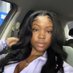 kaylucass (@naaakiyah) Twitter profile photo kaylucass (@naaakiyah) Twitter profile photo