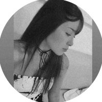 valentina (@valenwolfert) 's Twitter Profile
