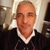 David Bennett (@davidb85140) Twitter profile photo David Bennett (@davidb85140) Twitter profile photo