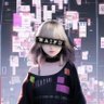 RosalynAngelina's profile picture. Im going to 🌑 with crypto😍
$AVA $TRX $VRA $SHIB HODLer
All my tweet and reply is Not Financial Advice😋