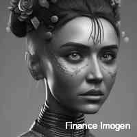 Finance Imogen (@im_ogenfiinanc) 's Twitter Profile