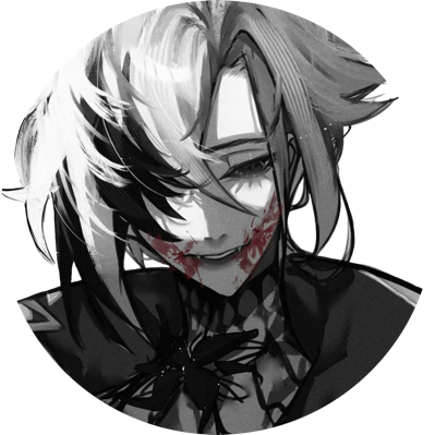 ⠀ ⠀ ⠀ 𝐥𝐞𝐭 ⠀ your ⠀ flesh ⠀ be ⠀ consumed ⠀ ⠀ ⠀ ⠀ ⠀ ⠀ ⠀ ⠀ ⠀ ⠀ by ⠀ the ⠀ 𝒔carlet ⠀ * 𝕽ᴏᴛ ⠀ ⠀