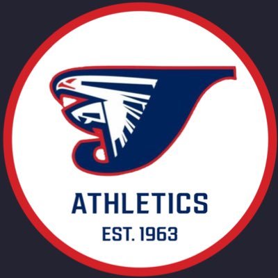 Charles E. Jordan High School Athletics. Home of the Falcons. Established 1963. #ProtectTheNest