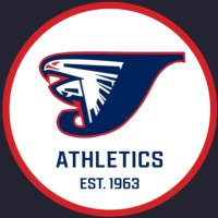 Jordan Falcons Athletics(@JordanFalcons) 's Twitter Profile Photo