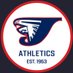 Jordan Falcons Athletics (@JordanFalcons) Twitter profile photo