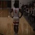 Isiah Johnson (@zeekhoops) Twitter profile photo Isiah Johnson (@zeekhoops) Twitter profile photo