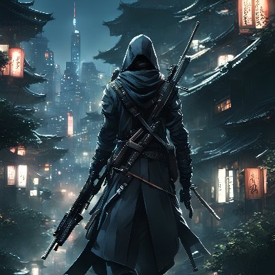 vanhuynh_crm's profile picture. 
