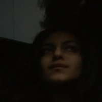 Ambika(@h0tmisandrist) 's Twitter Profile Photo