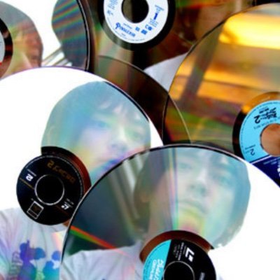 Juan06904883090's profile picture. 